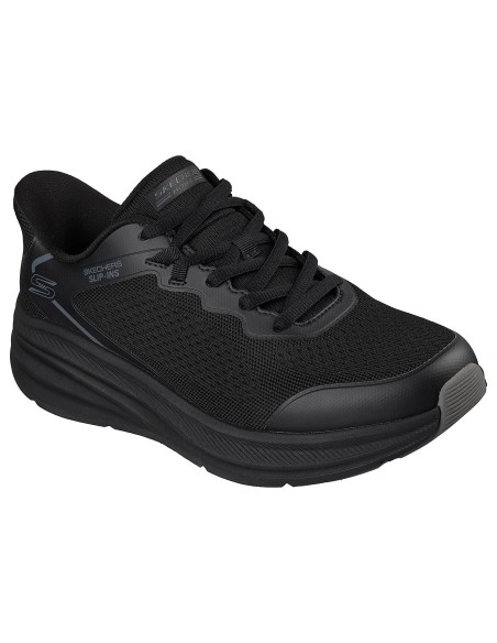 Skechers SlipIns Bobs Sport Skillz 118431BBK