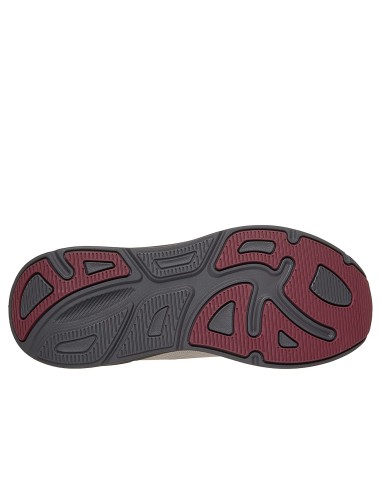 Skechers SlipIns Bobs Sport Skillz 118431NTGY