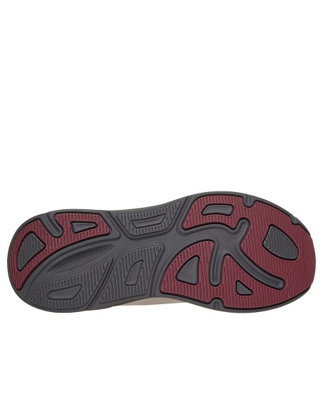 Skechers SlipIns Bobs Sport Skillz 118431NTGY