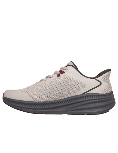 Skechers SlipIns Bobs Sport Skillz 118431NTGY