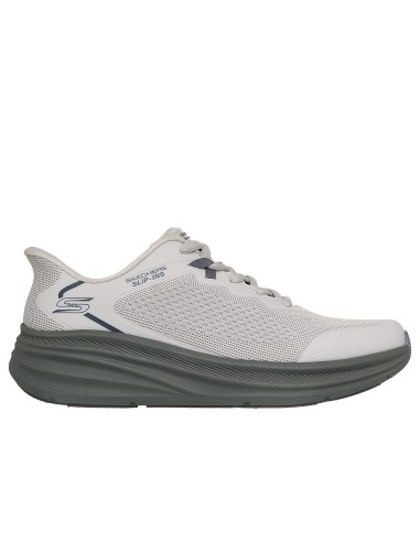 Skechers SlipIns Max Run 118431NTOL