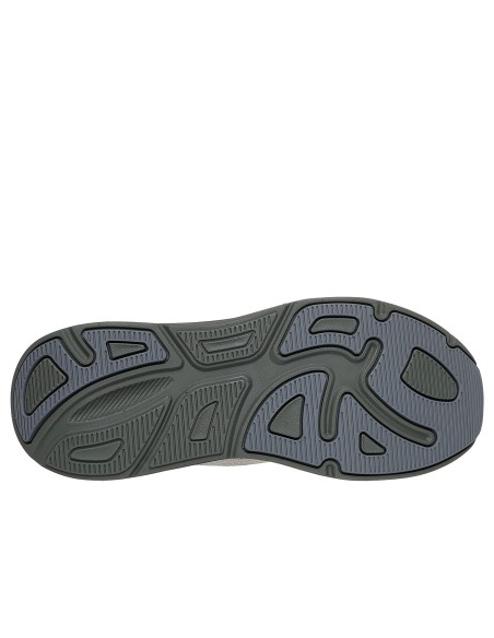 Skechers SlipIns Max Run 118431NTOL