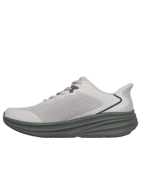 Skechers SlipIns Max Run 118431NTOL
