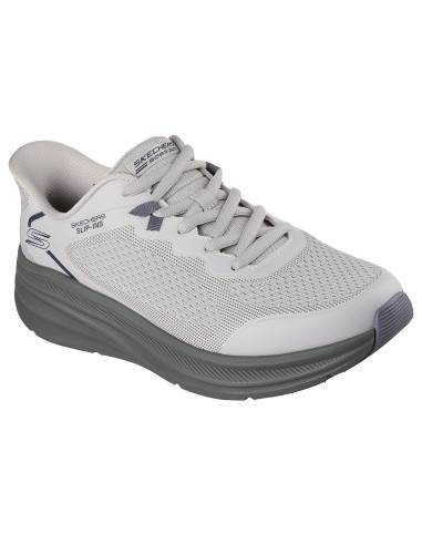 Skechers SlipIns Max Run 118431NTOL