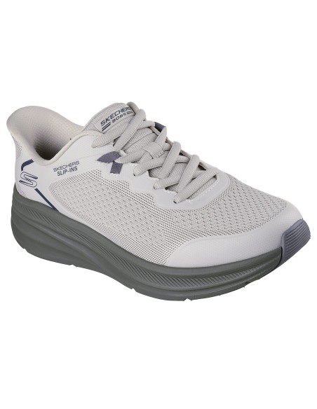 Skechers SlipIns Max Run 118431NTOL