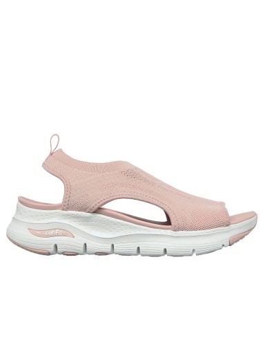 Skechers Arch Fit City Catch W 119236BLSH
