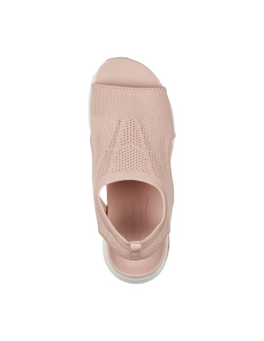 Skechers Arch Fit City Catch W 119236BLSH