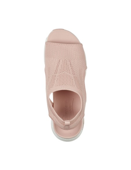 Skechers Arch Fit City Catch W 119236BLSH
