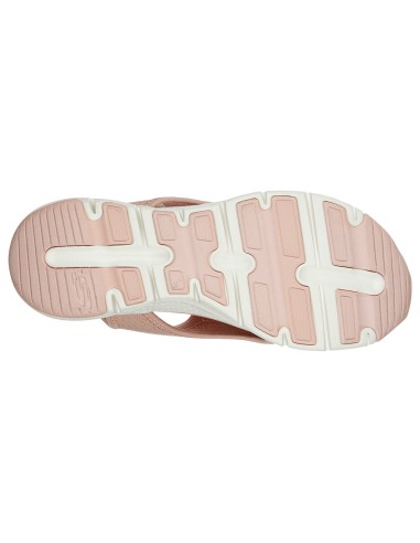Skechers Arch Fit City Catch W 119236BLSH