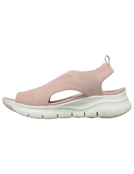 Skechers Arch Fit City Catch W 119236BLSH