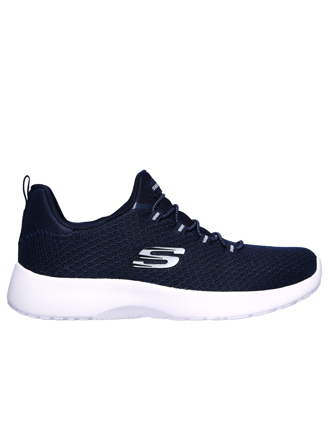 Skechers Dynamight 12119NVY