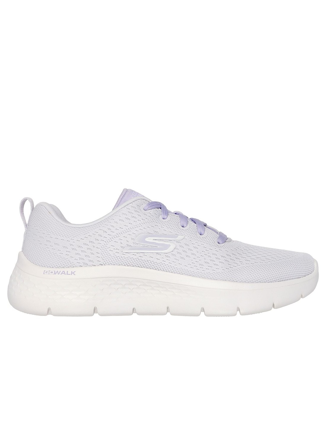 Skechers Go Walk FlexKali W shoes 124830GYLV