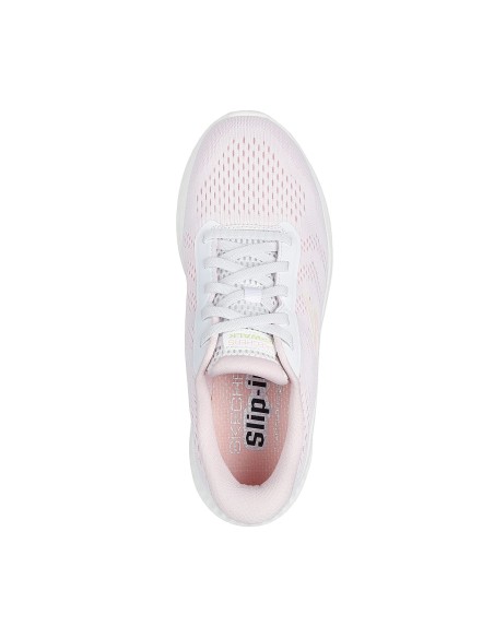 Skechers Slipins GO Walk Now Khloe W 125643WPK