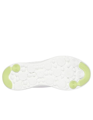 Skechers Slipins GO Walk Now Khloe W 125643WPK