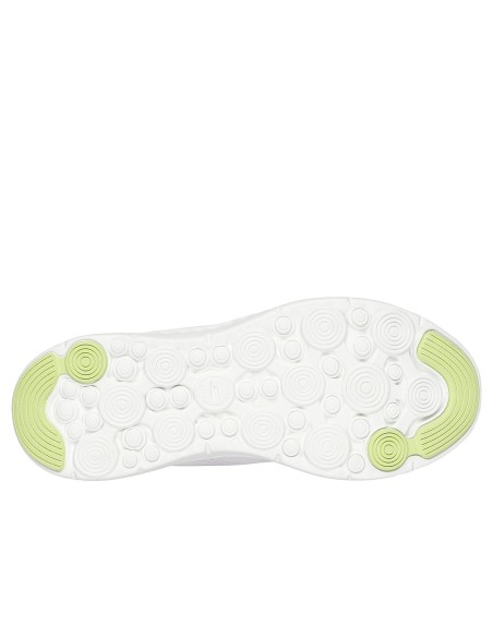 Skechers Slipins GO Walk Now Khloe W 125643WPK