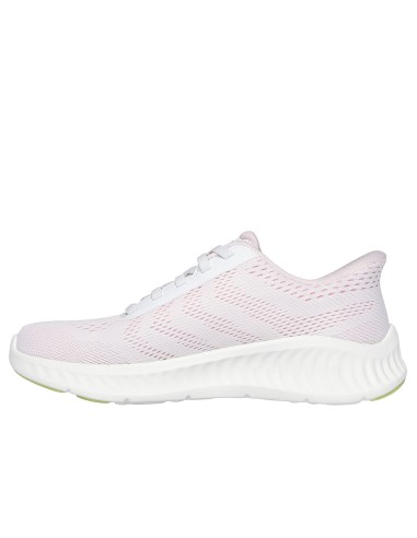 Skechers Slipins GO Walk Now Khloe W 125643WPK