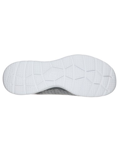 Skechers Bountiful Quick Path 12607GYCL