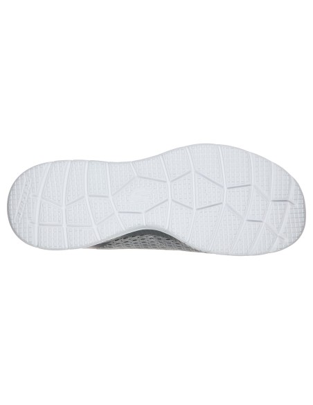Skechers Bountiful Quick Path 12607GYCL