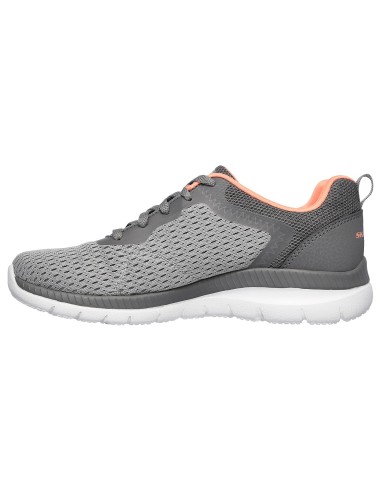 Skechers Bountiful Quick Path 12607GYCL
