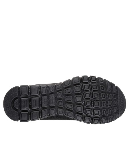 Skechers GracefulGet Connected 12615WBBK