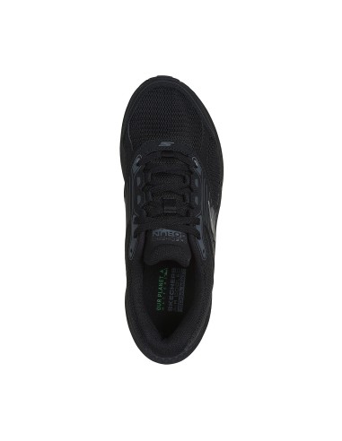 Skechers Go Run Consistent 20 Advantage 128606BBK