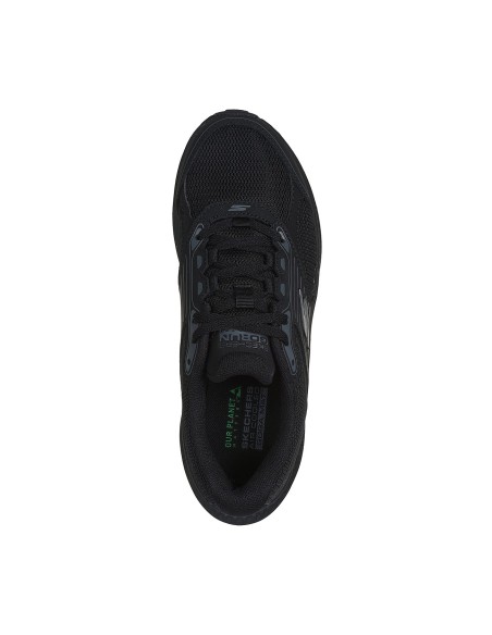 Skechers Go Run Consistent 20 Advantage 128606BBK
