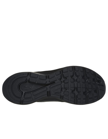 Skechers Go Run Consistent 20 Advantage 128606BBK
