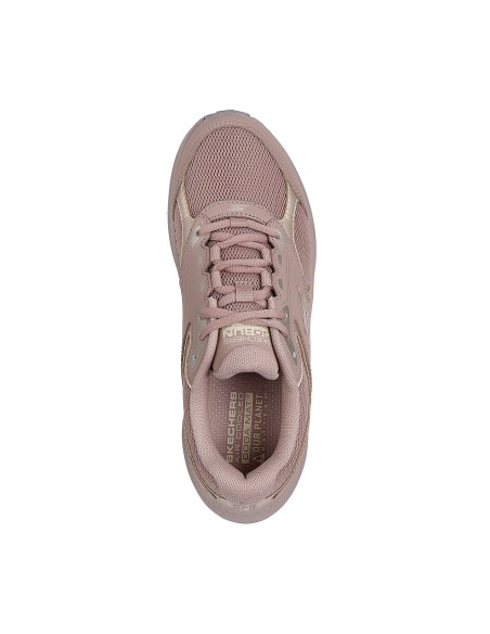 Skechers Go Run Consistent 20 Advantage 128606LTBR