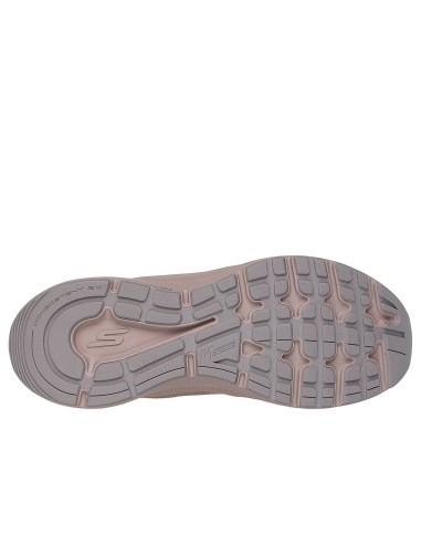 Skechers Go Run Consistent 20 Advantage 128606LTBR