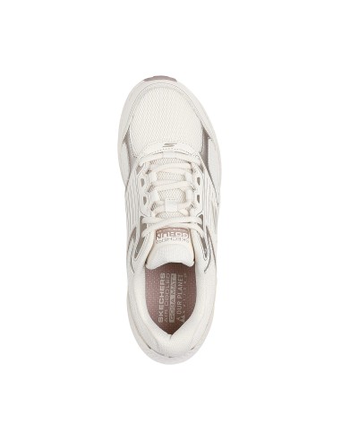 Skechers Go Run Consistent 20 Advantage 128606NAT