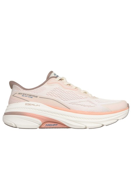 Skechers SlipIns Max Cushioning Arch Fit 20 Azusah 128965PCH