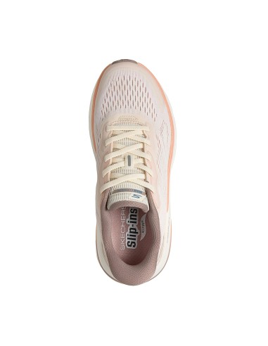 Skechers SlipIns Max Cushioning Arch Fit 20 Azusah 128965PCH