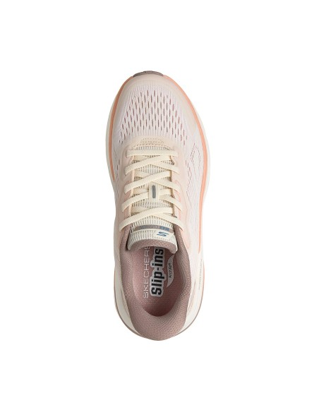 Skechers SlipIns Max Cushioning Arch Fit 20 Azusah 128965PCH