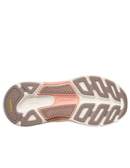 Skechers SlipIns Max Cushioning Arch Fit 20 Azusah 128965PCH