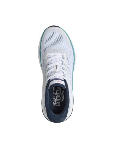 Skechers SlipIns Max Cushioning Arch Fit 20 Azusah 128965WAQ