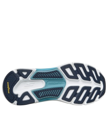 Skechers SlipIns Max Cushioning Arch Fit 20 Azusah 128965WAQ