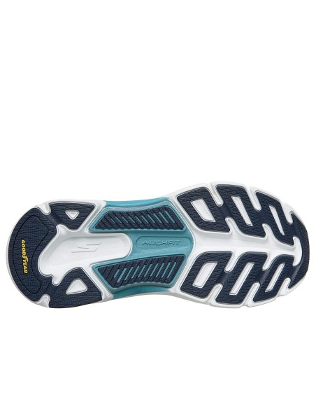 Skechers SlipIns Max Cushioning Arch Fit 20 Azusah 128965WAQ