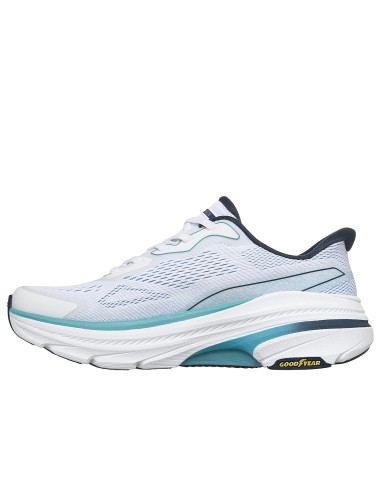 Skechers SlipIns Max Cushioning Arch Fit 20 Azusah 128965WAQ