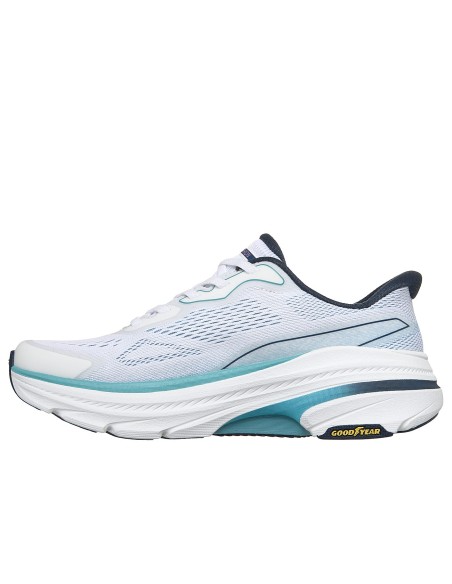 Skechers SlipIns Max Cushioning Arch Fit 20 Azusah 128965WAQ