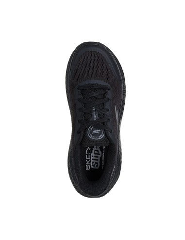 Skechers Slipins Max Cushioning Hyper Craze 20 129185BBK