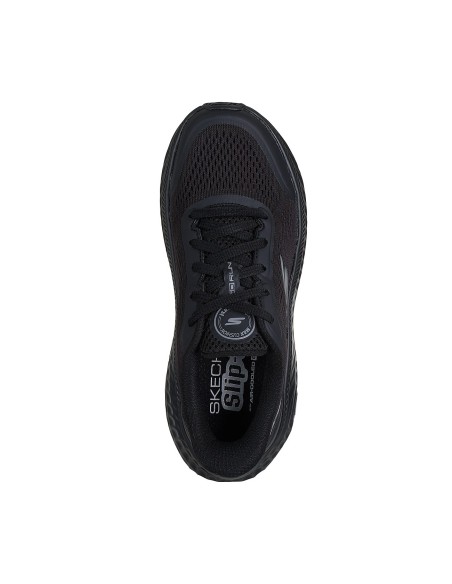 Skechers Slipins Max Cushioning Hyper Craze 20 129185BBK