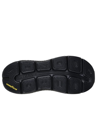Skechers Slipins Max Cushioning Hyper Craze 20 129185BBK