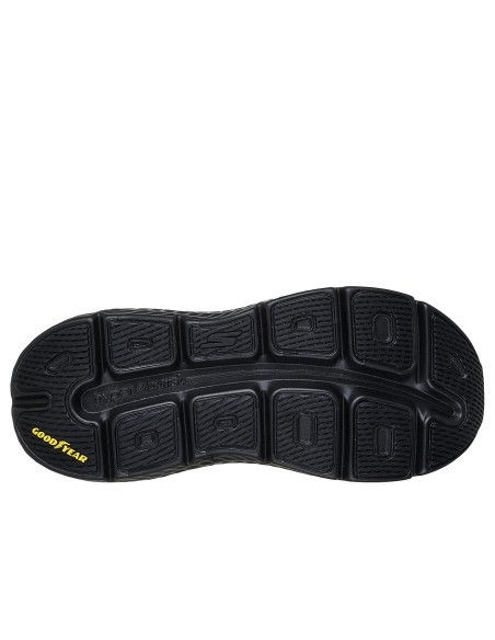 Skechers Slipins Max Cushioning Hyper Craze 20 129185BBK