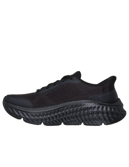 Skechers Slipins Max Cushioning Hyper Craze 20 129185BBK