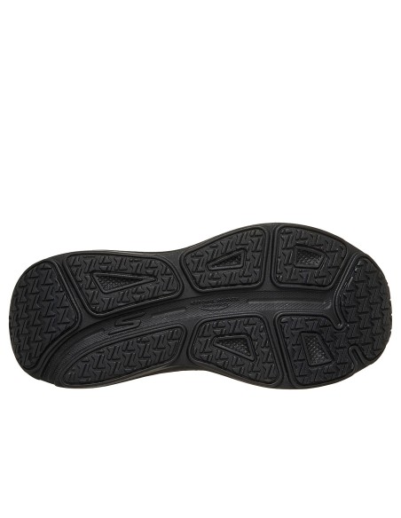 Skechers Max Cushioning Endeavour 129470BBK