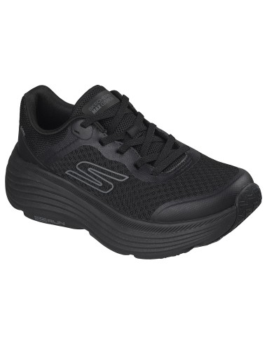 Skechers Max Cushioning Endeavour 129470BBK