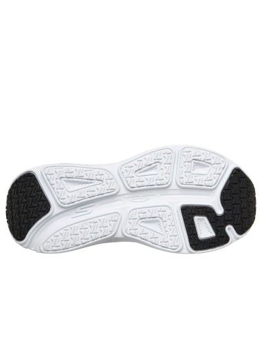 Skechers Max Cushioning Endeavour 129470WBK