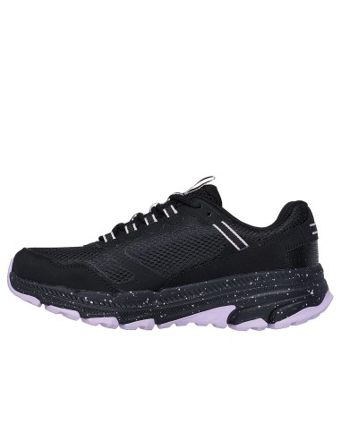 Skechers Go Run Trail Altitude 20 Ravine 129525BKLV