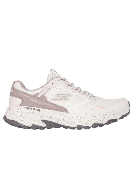 Skechers Go Run Trail Altitude 20 Ravine 129525NTTP