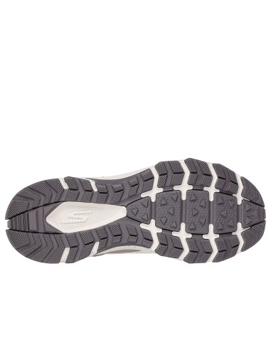 Skechers Go Run Trail Altitude 20 Ravine 129525NTTP